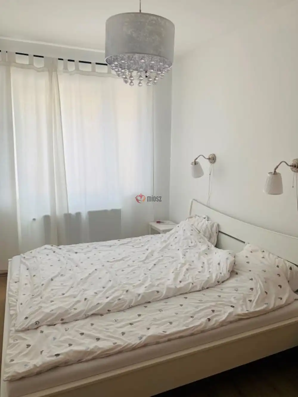 Komárom-Esztergom megye - Tata