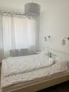 Komárom-Esztergom megye - Tata