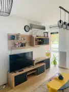 Komárom-Esztergom megye - Tata