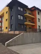 Komárom-Esztergom megye - Tata