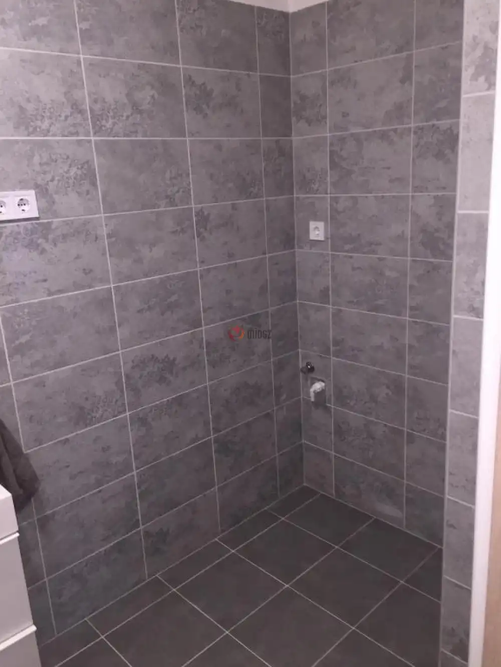 Komárom-Esztergom megye - Tata