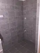 Komárom-Esztergom megye - Tata