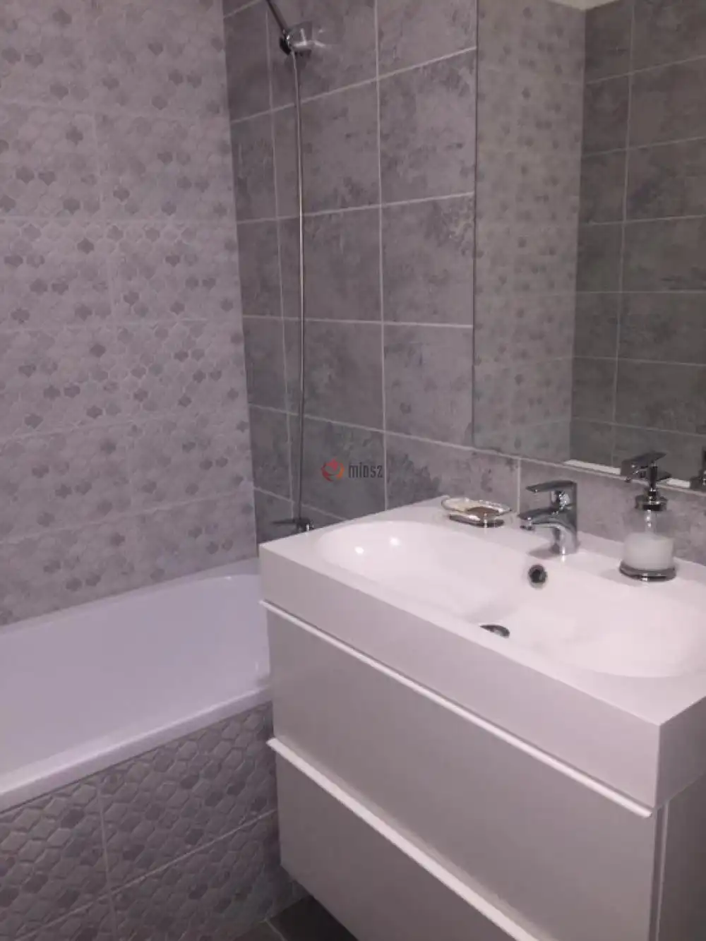 Komárom-Esztergom megye - Tata