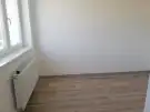 Komárom-Esztergom megye - Komárom