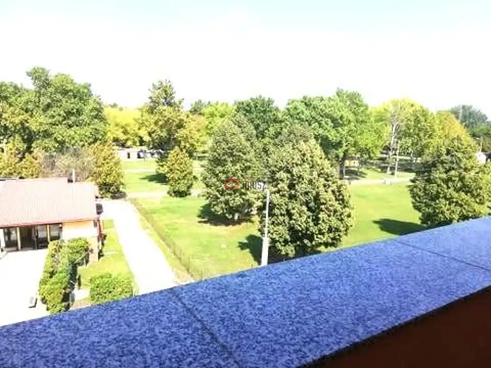 Komárom-Esztergom megye - Komárom