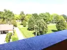 Komárom-Esztergom megye - Komárom