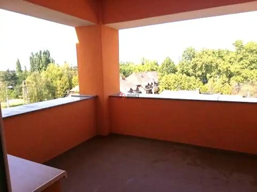 Komárom-Esztergom megye - Komárom