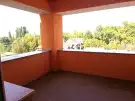 Komárom-Esztergom megye - Komárom