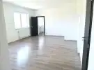 Komárom-Esztergom megye - Komárom