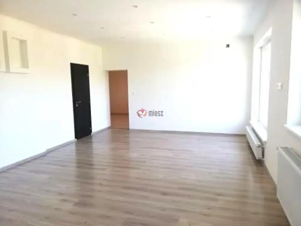 Komárom-Esztergom megye - Komárom
