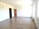 Komárom-Esztergom megye - Komárom