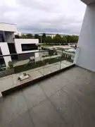 Komárom-Esztergom megye - Tata