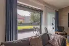 Komárom-Esztergom megye - Tata