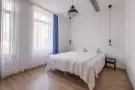 Komárom-Esztergom megye - Tata