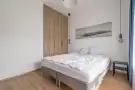Komárom-Esztergom megye - Tata