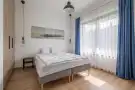 Komárom-Esztergom megye - Tata