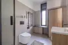 Komárom-Esztergom megye - Tata