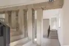Komárom-Esztergom megye - Tata