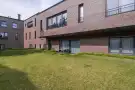Komárom-Esztergom megye - Tata