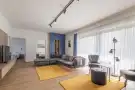 Komárom-Esztergom megye - Tata
