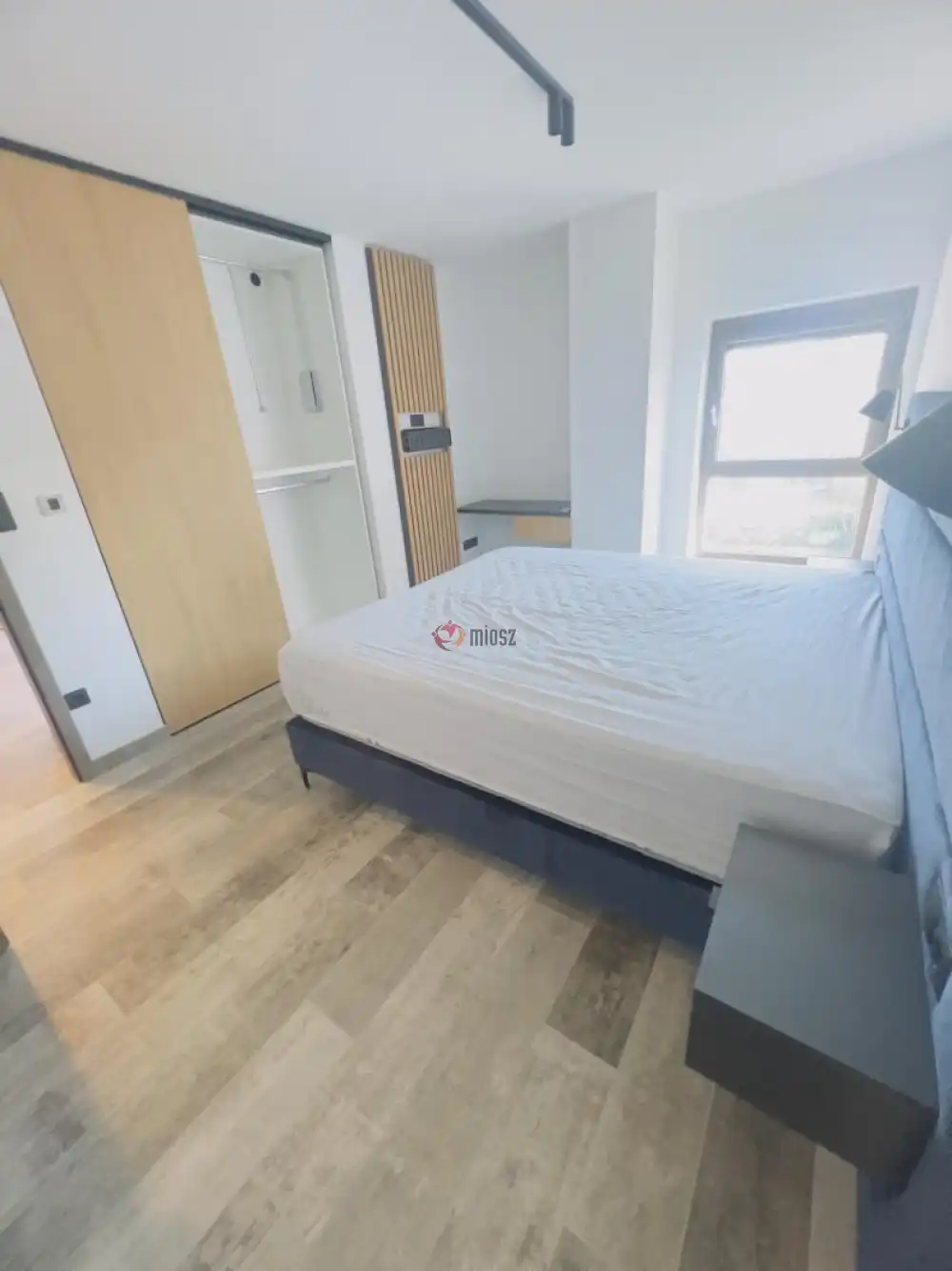 Komárom-Esztergom megye - Tata