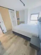 Komárom-Esztergom megye - Tata