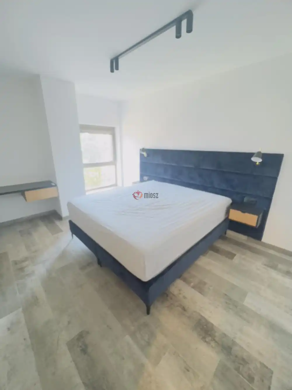 Komárom-Esztergom megye - Tata