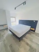 Komárom-Esztergom megye - Tata