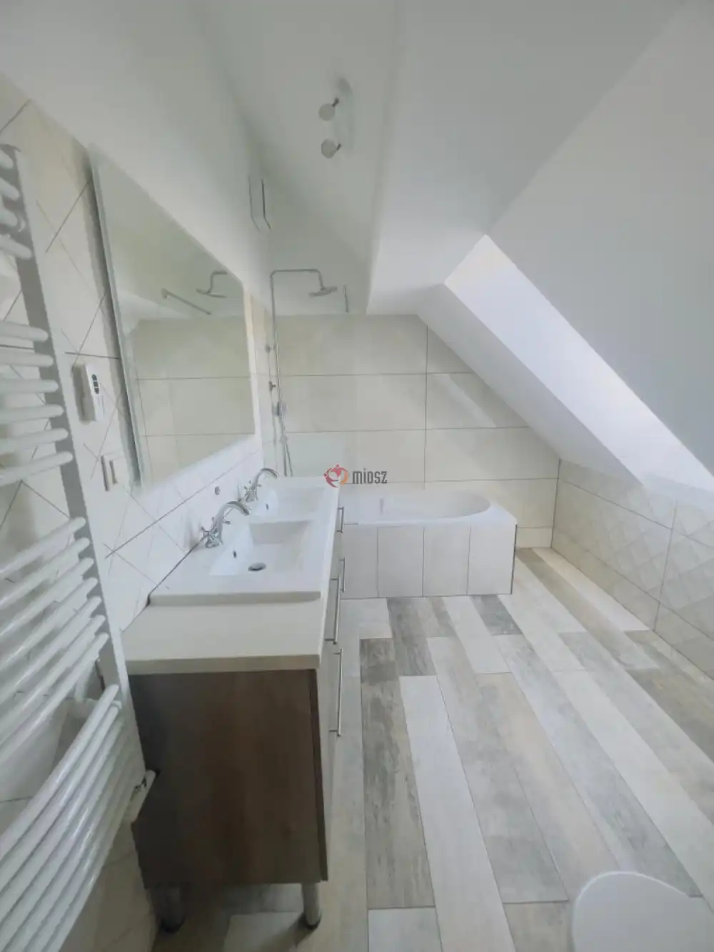 Komárom-Esztergom megye - Tata