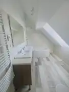 Komárom-Esztergom megye - Tata