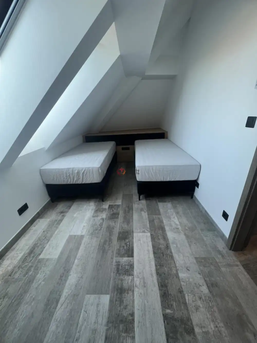 Komárom-Esztergom megye - Tata