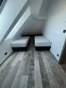 Komárom-Esztergom megye - Tata