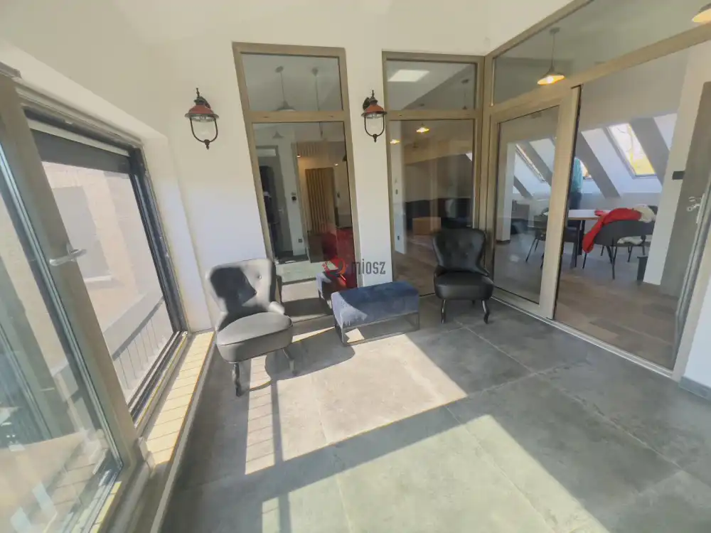 Komárom-Esztergom megye - Tata