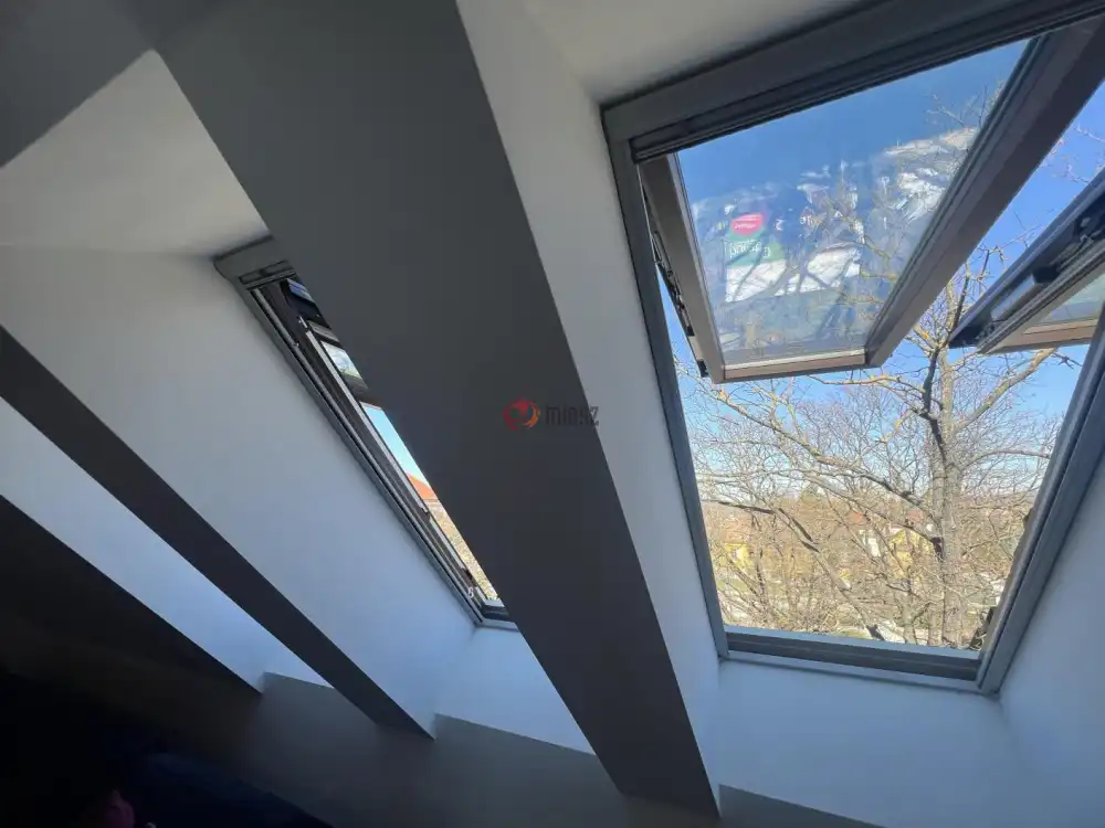 Komárom-Esztergom megye - Tata