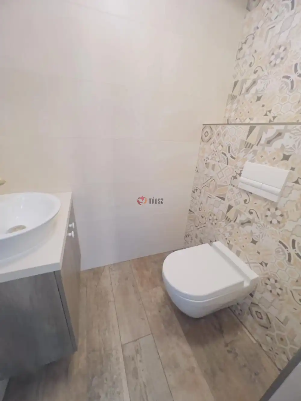 Komárom-Esztergom megye - Tata