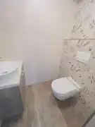 Komárom-Esztergom megye - Tata