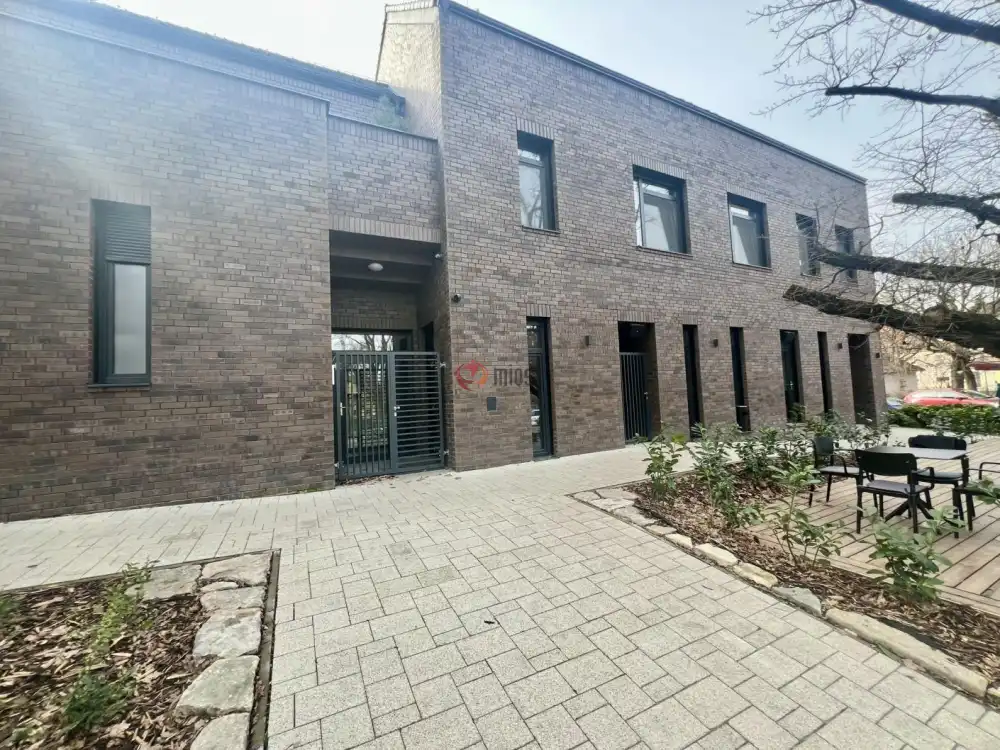 Komárom-Esztergom megye - Tata