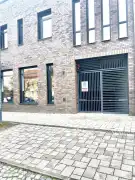 Komárom-Esztergom megye - Tata