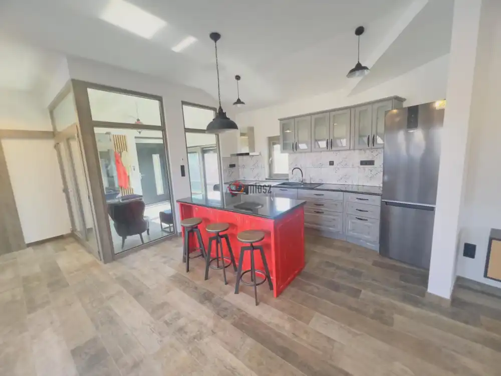 Komárom-Esztergom megye - Tata