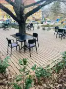 Komárom-Esztergom megye - Tata