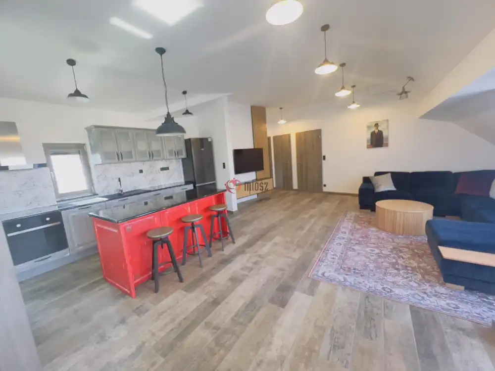 Komárom-Esztergom megye - Tata