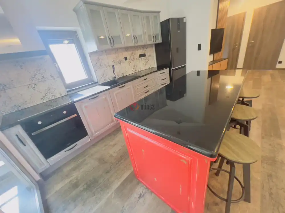 Komárom-Esztergom megye - Tata