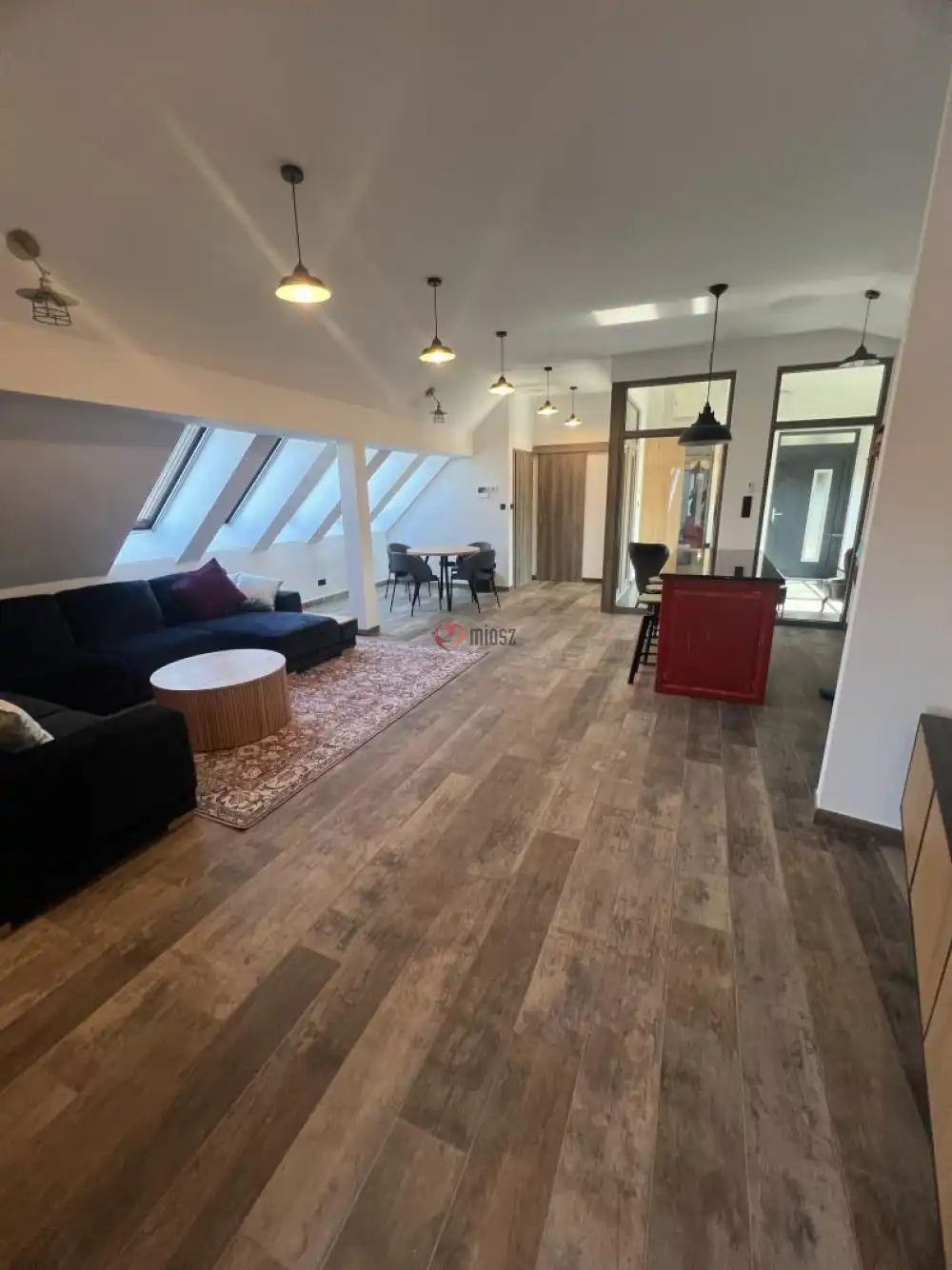 Komárom-Esztergom megye - Tata