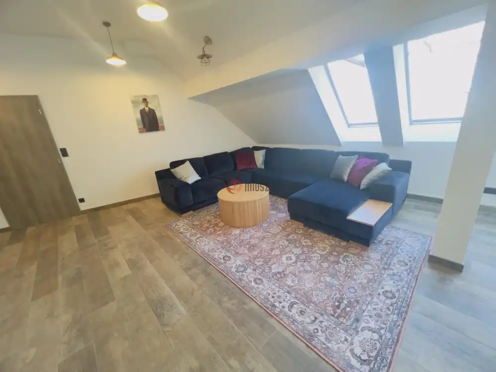 Komárom-Esztergom megye - Tata