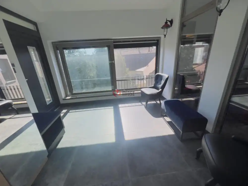 Komárom-Esztergom megye - Tata