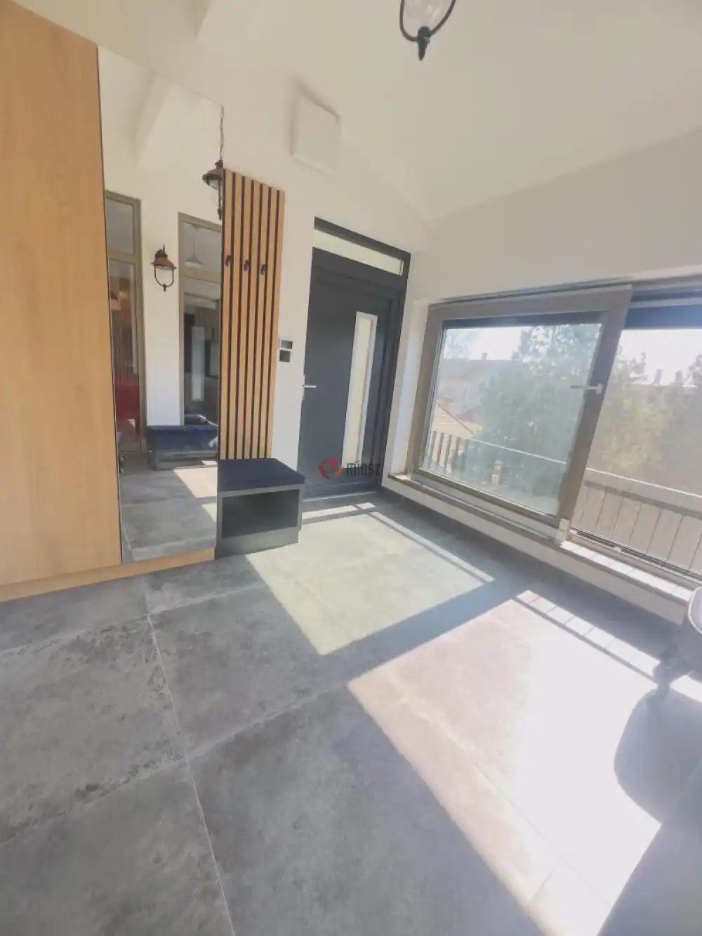 Komárom-Esztergom megye - Tata