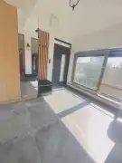 Komárom-Esztergom megye - Tata