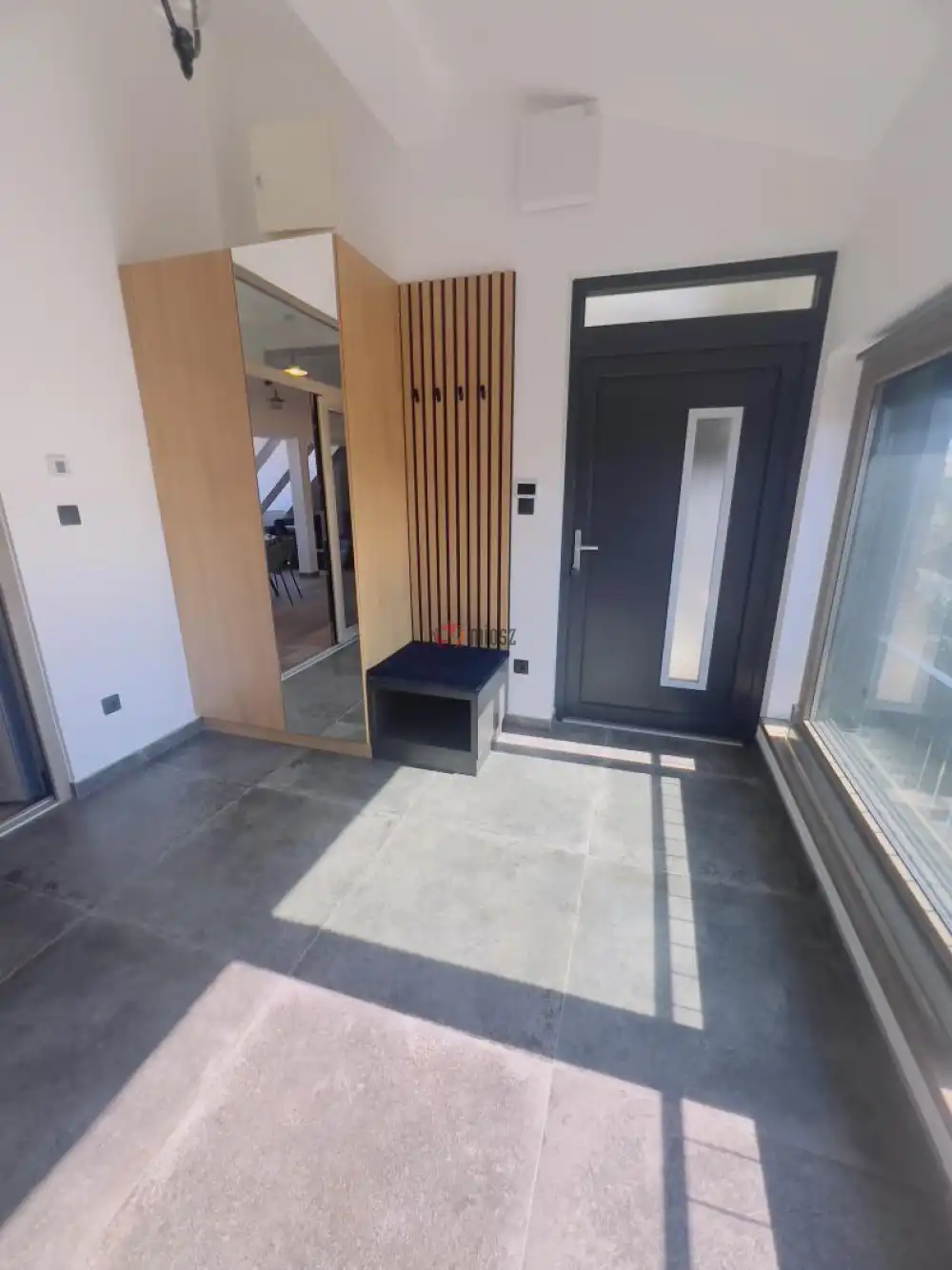 Komárom-Esztergom megye - Tata