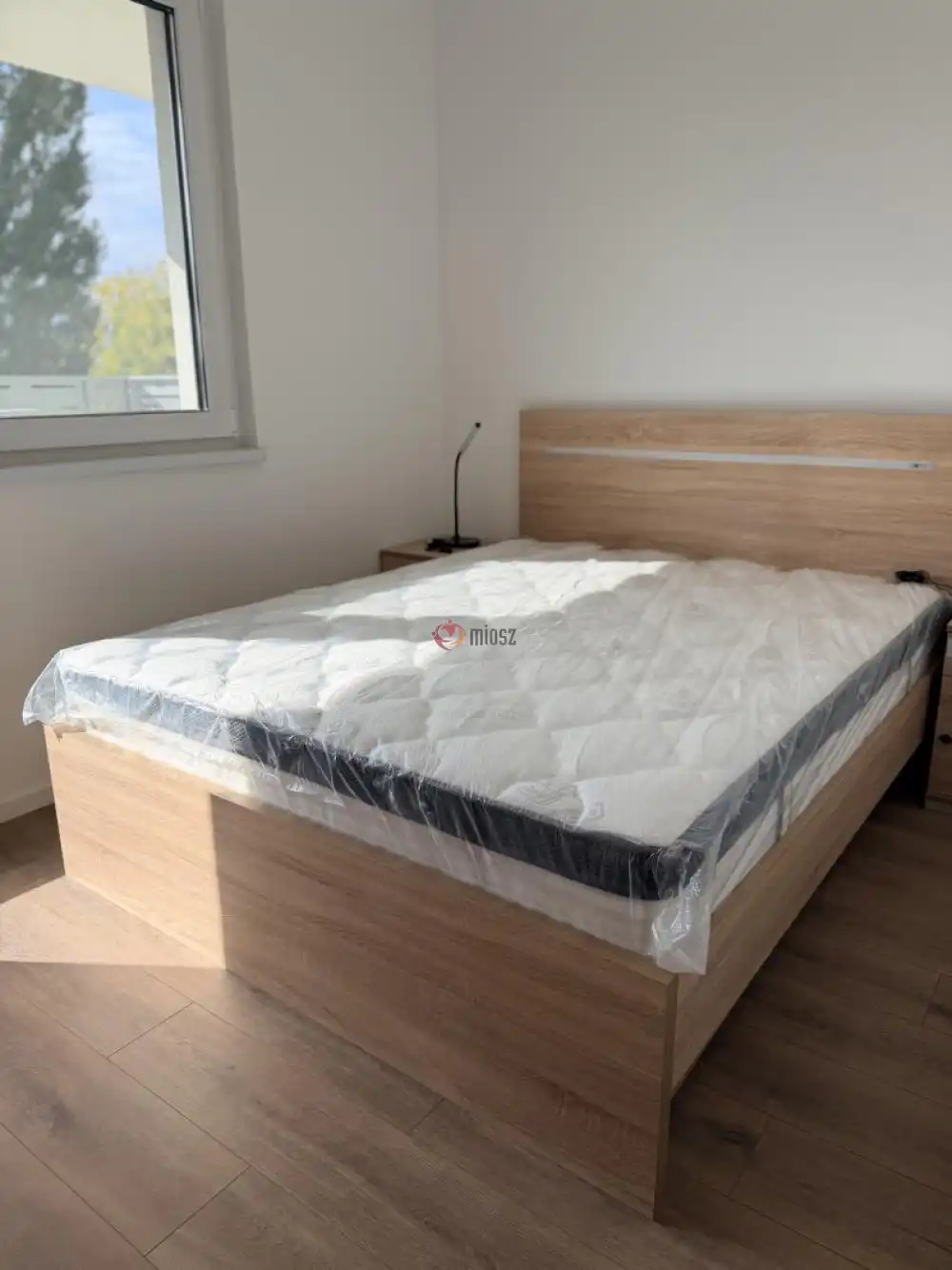 Komárom-Esztergom megye - Tata