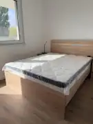 Komárom-Esztergom megye - Tata